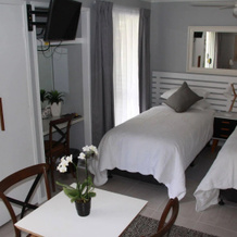 Paperbark Bed & Breakfast, Брисбен — фото 3
