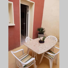 Charmante Maison De Ville F3 Avec Garage Et Cour, Эльн — фото 4
