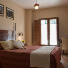 La Posada de San Marcos, Alajar — photo 4