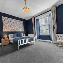 8 Corkickle, 怀特黑文 — 照片 3