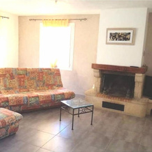 House With 3 Bedrooms in Canet, With Private Pool, Enclosed Garden and, 卡内 — 照片 3