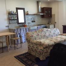 I Rondoni B&B, San Clemente — photo 2