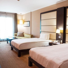 Ramada Plaza Istanbul Asia Airport, Чайырова — фото 5