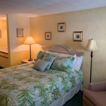 Royal Mansions Resort, Cape Canaveral — photo 2