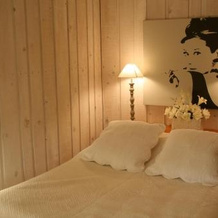 La Maison Sur La Colline, Carcassonne — photo 3