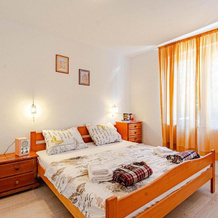 Stunning Home in Loviste With Wifi and 3 Bedrooms, 洛维什特 — 照片 4