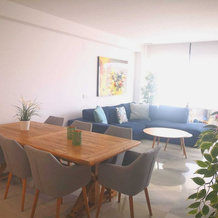 Dream Gardens Mar Holidays, 拉卡拉德米哈斯 — 照片 2