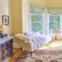 McCall House Boutique Inn, Ashland — photo 2