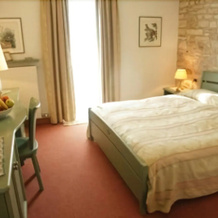 Golf Hotel Villa Bonomo, Asiago — photo 5