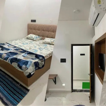 Anantshree Guest House, Гондия — фото 3