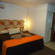 Hotel Villa de Cortez, Xicotepec de Juarez — photo 5