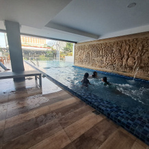 Horison Kuta Bali, Кута — фото 3
