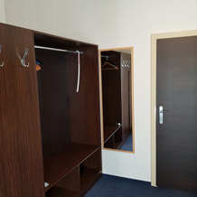 Apartments Kroměříž, 克罗梅日什 — 照片 3