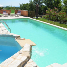 Apartments La Vieille Source, Saint-Martin-d'Ardeche — photo 2