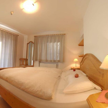 Hotel Perwanger, 菲耶阿洛斯奇利亚尔 — 照片 4