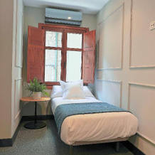 Azotea Suites, Ponferrada — photo 3
