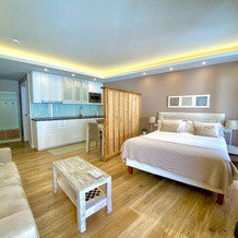 Apartamentos Turísticos Ezcaray, 埃斯卡赖 — 照片 4