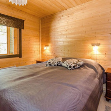 Holiday Home Lakunlahti, 尤卡 — 照片 3