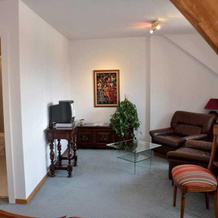 Minotel De La Tour, 布勒 — 照片 3