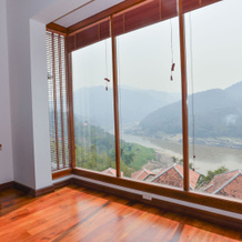 Le Grand Pakbeng Resort, Пакбенг — 照片 5