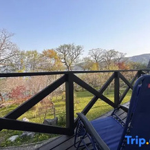 The Lobs Toya, Lakeview 3Br, Huge Garden Bbq, Тойяко — фото 4