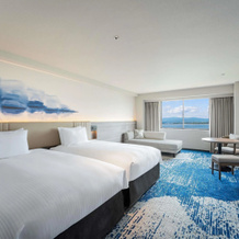 Grand Mercure Lake Hamana Resort & Spa, Hamamatsu — photo 4
