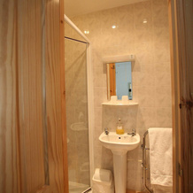 Shian Cottage B&B, 邓凯尔德 — 照片 2