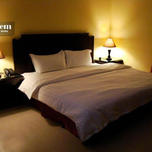 Al Masem Hotel Suite 1, 胡富夫 — 照片 4