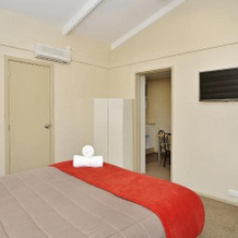 Welcome Inn Motel Levin, 莱文 — 照片 5