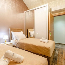 Villa Gabriela, 科尔丘拉 — 照片 5