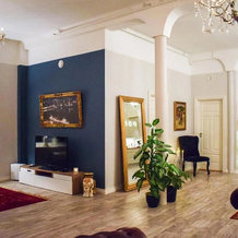 Amazing Apartment in Skien With Wifi and 2 Bedrooms, Skien — photo 2