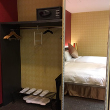 Victoria Star Hotels & Business Villages, Jincheng — photo 4