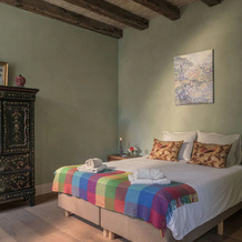 Plush Mansion in Saint-Germain-de-Belvès with Private Pool, Marcousin — photo 5