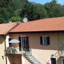 Casa Vacanza al mulino, 克雷米亚 — 照片 5