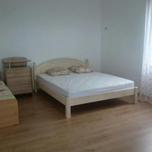 Guest House on Sukhumskoye shosse 1tupik 6, New Athos — photo 3