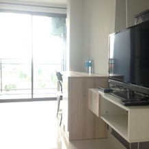 Ploen Ploen Residence, 巴吞他尼 — 照片 2