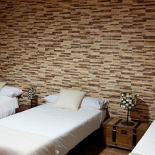 Villa Nisa de Adventure&Bed, 加尔达尔 — 照片 2
