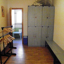 Dvůr Pohody, Varnsdorf — photo 2