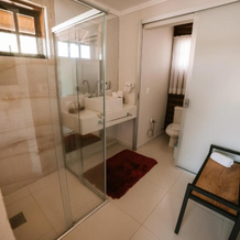 Virá Charme Resort, 蓬塔格罗萨 — 照片 3