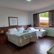 Cepel Suites, Belo Horizonte — photo 2