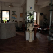 Koronis Hotel, Толо — фото 2