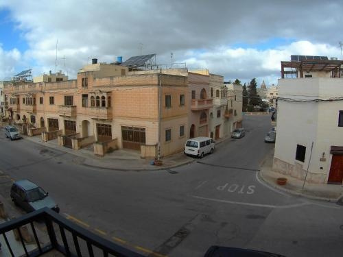 Doms Apartment, Tarxien — photo 1