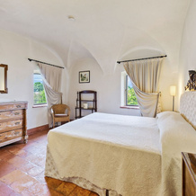 Heritage Apartment in Sandigliano With Garden, 桑迪利亚诺 — 照片 3