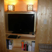 Gîte Saulxures-sur-Moselotte, 3 pièces, 5 personnes - FR-1-589-237, 索尔叙尔-叙尔-莫斯洛特 — 照片 5