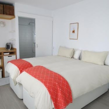 Chipibeach Chez Flo, Chipiona — photo 4