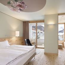 Hotel Maistra 160, 蓬特雷西纳 — 照片 3