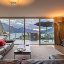 One @ 25 Belfast by Touch of Spice, Queenstown — photo 5