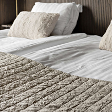 Hotel Falkoping, Sure Hotel Collection by Best Western, Falkoping — photo 3