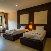 Leelawalai Rest Hotel, 春佩 — 照片 4