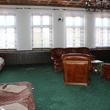 Hotel Maxim, Фридек-Мистек — фото 2